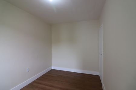 Apartamento à venda com 55m², 2 quartos e 1 vagaQuarto 2