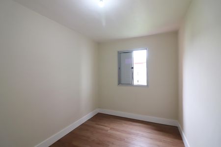 Apartamento à venda com 55m², 2 quartos e 1 vagaQuarto 2