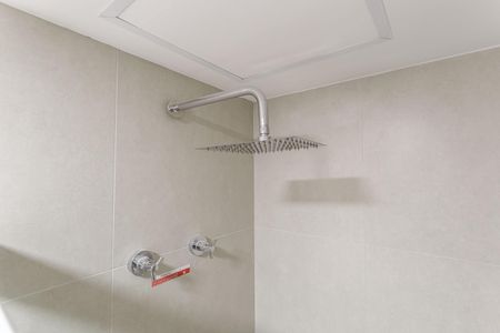 Studio à venda com 25m², 1 quarto e sem vagaBanheiro