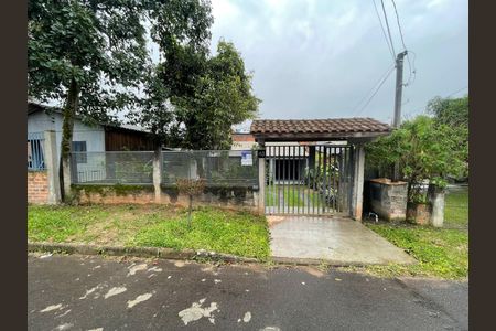 Casa para alugar com 75m², 2 quartos e sem vaga Casa para alugar com 75m², 2 quartos e sem vagaPlaca Instalada em 26/05/2026 - Cod.NYWW-89