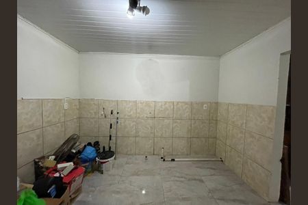 Casa para alugar com 75m², 2 quartos e sem vaga