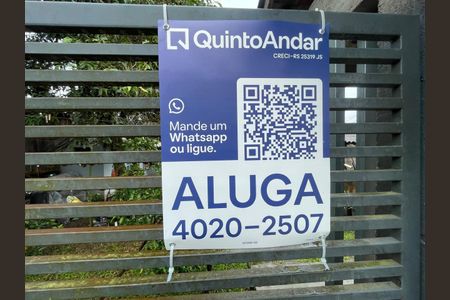 Casa para alugar com 75m², 2 quartos e sem vaga Casa para alugar com 75m², 2 quartos e sem vagaPlaca Instalada em 26/05/2026 - Cod.NYWW-89