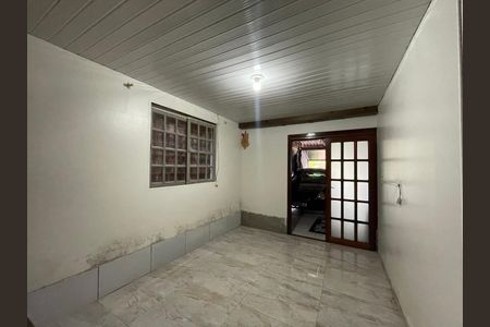 Casa para alugar com 75m², 2 quartos e sem vaga