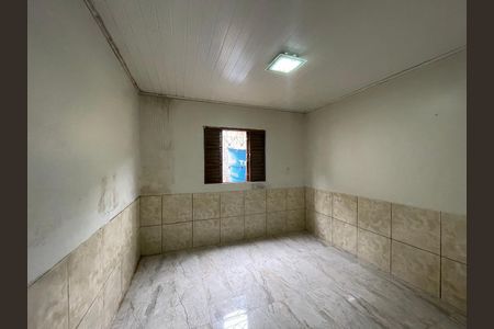 Casa para alugar com 75m², 2 quartos e sem vaga