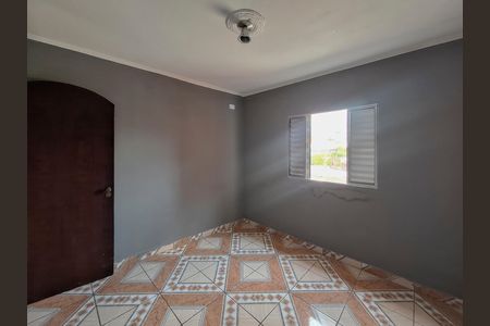 Casa para alugar com 50m², 2 quartos e 1 vaga Casa para alugar com 50m², 2 quartos e 1 vagaQuarto 2