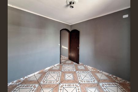 Casa para alugar com 50m², 2 quartos e 1 vaga Casa para alugar com 50m², 2 quartos e 1 vagaQuarto 2