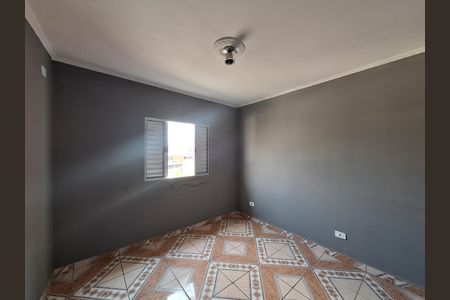 Casa para alugar com 50m², 2 quartos e 1 vaga Casa para alugar com 50m², 2 quartos e 1 vagaQuarto 2