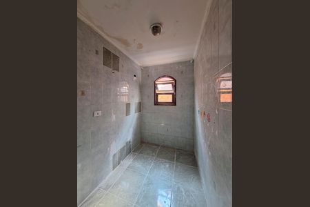 Quarto 1 de casa para alugar com 2 quartos, 50m² em Brasilândia, São Paulo