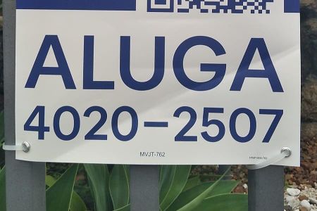 Apartamento à venda com 40m², 1 quarto e 1 vaga Apartamento à venda com 40m², 1 quarto e 1 vagaFachada