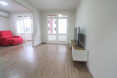 Apartamento para alugar com 2 quartos, 95m² em Centro, Novo Hamburgo