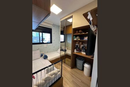 Foto 11 de apartamento à venda com 2 quartos, 72m² em Pinheiros, São Paulo