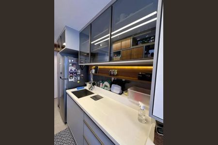 Foto 06 de apartamento à venda com 2 quartos, 72m² em Pinheiros, São Paulo