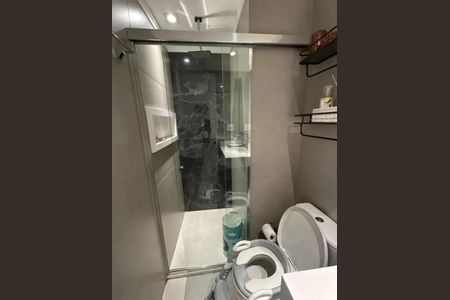 Foto 14 de apartamento à venda com 2 quartos, 72m² em Pinheiros, São Paulo