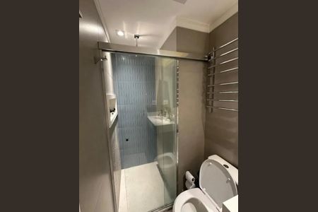 Foto 13 de apartamento à venda com 2 quartos, 72m² em Pinheiros, São Paulo
