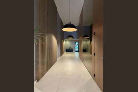 Foto 15 de apartamento à venda com 2 quartos, 72m² em Pinheiros, São Paulo