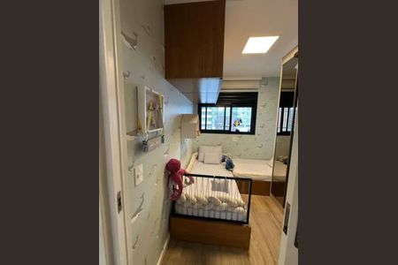 Foto 10 de apartamento à venda com 2 quartos, 72m² em Pinheiros, São Paulo