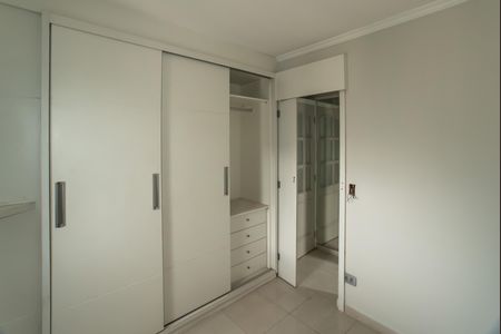 Apartamento à venda com 112m², 2 quartos e 2 vagas Apartamento à venda com 112m², 2 quartos e 2 vagasSuíte