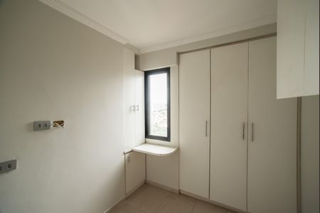 Apartamento à venda com 112m², 2 quartos e 2 vagas Apartamento à venda com 112m², 2 quartos e 2 vagasQuarto
