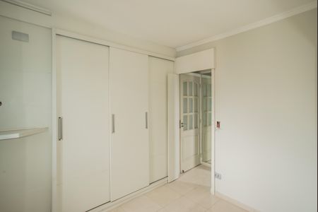 Apartamento à venda com 112m², 2 quartos e 2 vagas Apartamento à venda com 112m², 2 quartos e 2 vagasSuíte