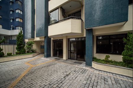 Apartamento à venda com 112m², 2 quartos e 2 vagas Apartamento à venda com 112m², 2 quartos e 2 vagasHall de entrada