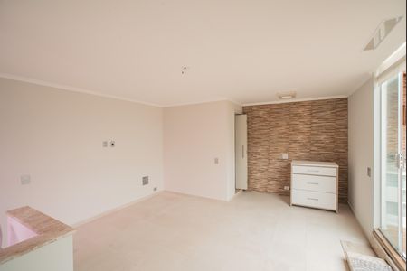 Apartamento à venda com 112m², 2 quartos e 2 vagas Apartamento à venda com 112m², 2 quartos e 2 vagasCobertura - Salão