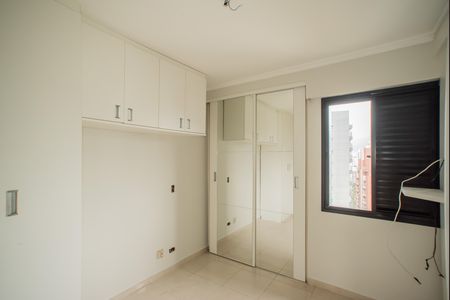 Apartamento à venda com 112m², 2 quartos e 2 vagas Apartamento à venda com 112m², 2 quartos e 2 vagasSuíte