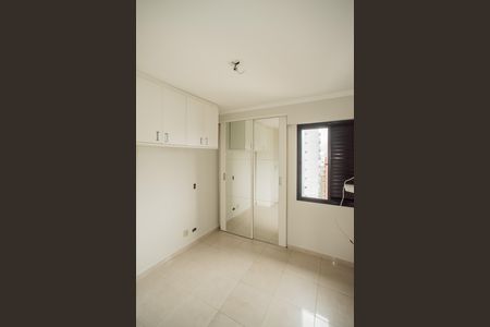 Apartamento à venda com 112m², 2 quartos e 2 vagas Apartamento à venda com 112m², 2 quartos e 2 vagasSuíte