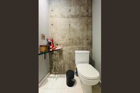 Apartamento à venda com 70m², 2 quartos e 1 vaga Apartamento à venda com 70m², 2 quartos e 1 vagaFoto 14