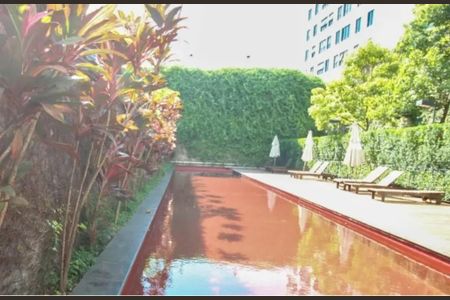 Apartamento à venda com 70m², 2 quartos e 1 vaga Apartamento à venda com 70m², 2 quartos e 1 vagaFoto 17