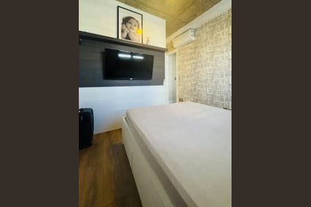 Apartamento à venda com 70m², 2 quartos e 1 vaga Apartamento à venda com 70m², 2 quartos e 1 vagaFoto 06