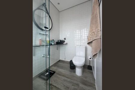 Apartamento à venda com 70m², 2 quartos e 1 vaga Apartamento à venda com 70m², 2 quartos e 1 vagaFoto 12