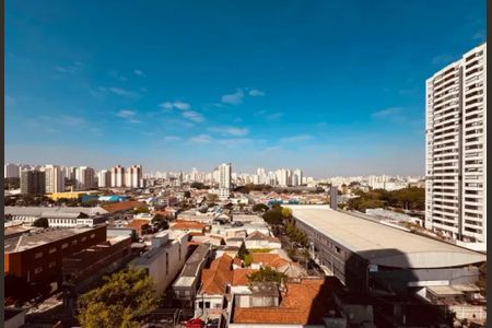 Apartamento à venda com 70m², 2 quartos e 1 vaga Apartamento à venda com 70m², 2 quartos e 1 vagaFoto 09