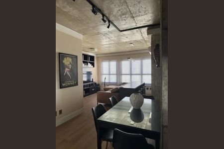 Apartamento à venda com 70m², 2 quartos e 1 vaga Apartamento à venda com 70m², 2 quartos e 1 vagaFoto 03