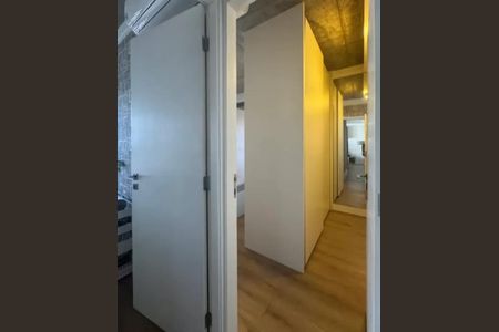 Apartamento à venda com 70m², 2 quartos e 1 vaga Apartamento à venda com 70m², 2 quartos e 1 vagaFoto 05