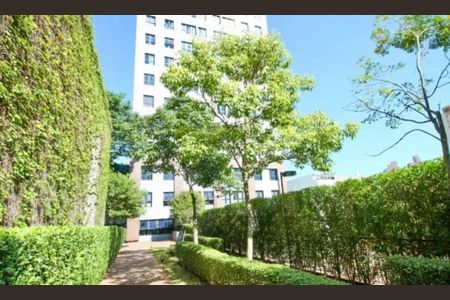 Apartamento à venda com 70m², 2 quartos e 1 vaga Apartamento à venda com 70m², 2 quartos e 1 vagaFoto 18