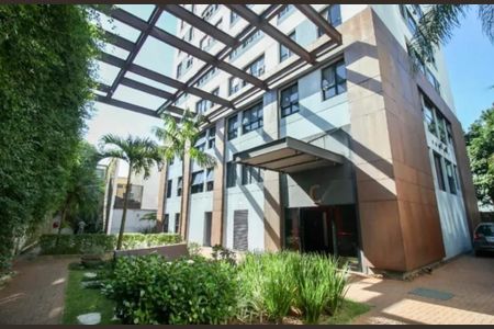 Apartamento à venda com 70m², 2 quartos e 1 vaga Apartamento à venda com 70m², 2 quartos e 1 vagaFoto 15