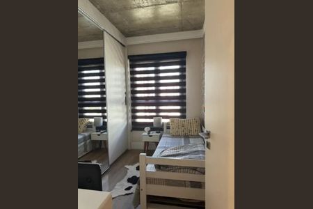Apartamento à venda com 70m², 2 quartos e 1 vaga Apartamento à venda com 70m², 2 quartos e 1 vagaFoto 08