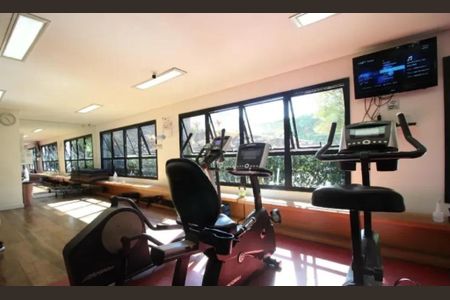 Apartamento à venda com 70m², 2 quartos e 1 vaga Apartamento à venda com 70m², 2 quartos e 1 vagaFoto 16