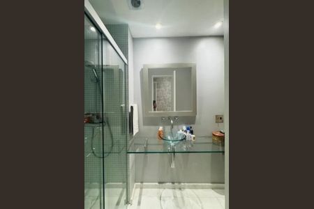 Apartamento à venda com 70m², 2 quartos e 1 vaga Apartamento à venda com 70m², 2 quartos e 1 vagaFoto 10