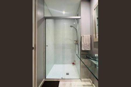 Apartamento à venda com 70m², 2 quartos e 1 vaga Apartamento à venda com 70m², 2 quartos e 1 vagaFoto 11