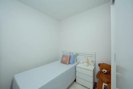 Apartamento à venda com 120m², 4 quartos e 2 vagas Apartamento à venda com 120m², 4 quartos e 2 vagasQuarto 2