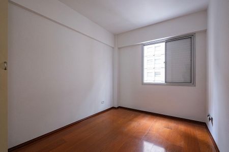Quarto de apartamento para alugar com 1 quarto, 54m² em Jardim Paulista, São Paulo