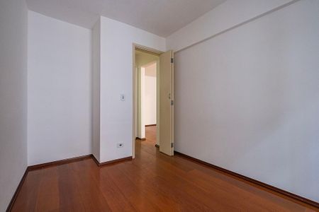 Quarto de apartamento para alugar com 1 quarto, 54m² em Jardim Paulista, São Paulo