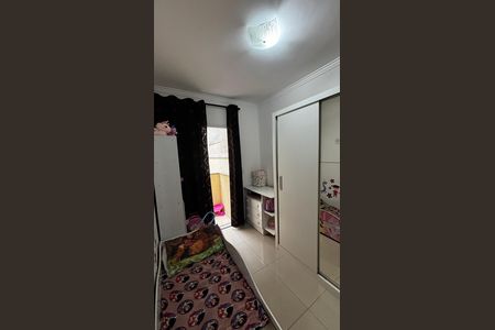 Apartamento à venda com 50m², 2 quartos e 1 vaga Apartamento à venda com 50m², 2 quartos e 1 vagaQuarto 2