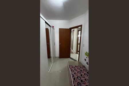 Apartamento à venda com 50m², 2 quartos e 1 vaga Apartamento à venda com 50m², 2 quartos e 1 vagaQuarto 2