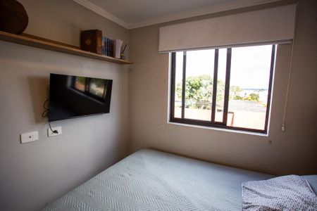 Quarto 1 de apartamento para alugar com 2 quartos, 87m² em Afonso Pena, São José dos Pinhais