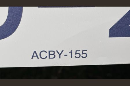 Apartamento à venda com 124m², 2 quartos e 2 vagasPlaca Instalada 21/05 Cod ACBY-155 