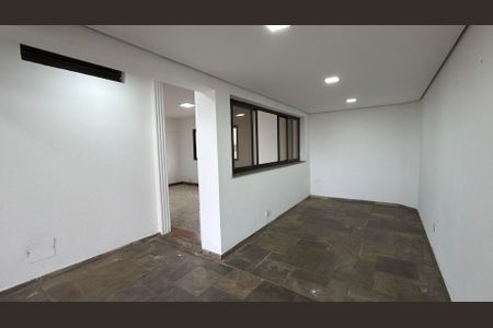 Apartamento à venda com 124m², 2 quartos e 2 vagasChurrasqueira
