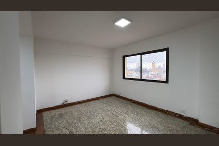 Apartamento à venda com 124m², 2 quartos e 2 vagasSala 2