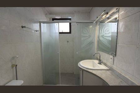 Apartamento à venda com 124m², 2 quartos e 2 vagasBanheiro